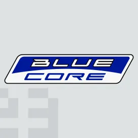 Bluecore